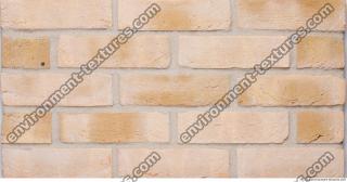 Tiles Wall 0023